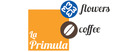Logo La Primula per recensioni ed opinioni di negozi online di Articoli per la casa