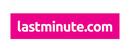 Logo Last Minute per recensioni ed opinioni di viaggi e vacanze
