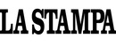 Logo La Stampa per recensioni ed opinioni di servizi e prodotti per la telecomunicazione