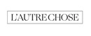 Logo L'Autre Chose per recensioni ed opinioni di negozi online di Fashion