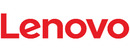 Logo Lenovo per recensioni ed opinioni di negozi online di Elettronica