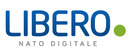 Logo Libero per recensioni ed opinioni di Servizi Postali