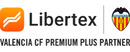 Logo Libertex per recensioni ed opinioni di servizi e prodotti finanziari