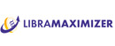 Logo Libra Maximizers per recensioni ed opinioni di servizi e prodotti finanziari