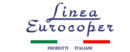 Logo Linea Eurocoper per recensioni ed opinioni di negozi online di Articoli per la casa