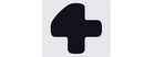 Logo Lineage 2 Essence per recensioni ed opinioni di negozi online di Elettronica