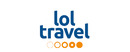 Logo Lol Travel per recensioni ed opinioni di viaggi e vacanze