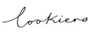 Logo Lookiero per recensioni ed opinioni di Altri Servizi