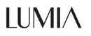 Logo Lumia per recensioni ed opinioni di negozi online di Articoli per la casa