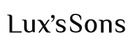Logo Lux's Sons per recensioni ed opinioni di negozi online di Fashion
