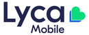 Lycamobile