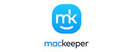 Logo mackeeper per recensioni ed opinioni di Soluzioni Software