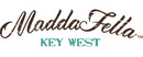 Logo Madda Fella per recensioni ed opinioni di negozi online di Sport & Outdoor