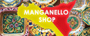 Logo Manganello Shop per recensioni ed opinioni di negozi online di Articoli per la casa