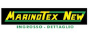 Logo MarinoTex New per recensioni ed opinioni di negozi online di Articoli per la casa