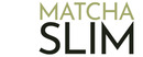 Logo Matcha Slim per recensioni ed opinioni di negozi online di Cosmetici & Cura Personale