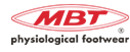 Logo MBT per recensioni ed opinioni di negozi online di Fashion