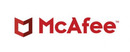Logo McAfee per recensioni ed opinioni di Soluzioni Software