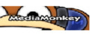 Logo MediaMonkey per recensioni ed opinioni di Soluzioni Software