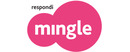 Logo Mingle per recensioni ed opinioni 