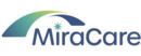 Logo Miracare per recensioni ed opinioni di Altri Servizi