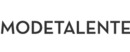 Logo MODETALENTE per recensioni ed opinioni di negozi online di Fashion