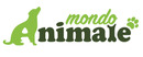 Logo Mondo Animale per recensioni ed opinioni di negozi online di Negozi di animali
