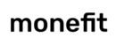 Logo Monefit per recensioni ed opinioni di servizi e prodotti finanziari