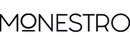 Logo Monestro per recensioni ed opinioni di servizi e prodotti finanziari