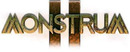 Logo MONSTRUM 2 per recensioni ed opinioni di negozi online di Ufficio, Hobby & Feste