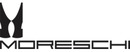 Logo Moreschi per recensioni ed opinioni di negozi online di Fashion
