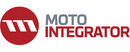 Motointegrator