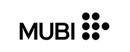 Logo Mubi per recensioni ed opinioni di Altri Servizi
