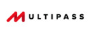 Logo Multipass per recensioni ed opinioni di servizi e prodotti per la telecomunicazione