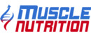 Logo Musclenutrition per recensioni ed opinioni di servizi di prodotti per la dieta e la salute
