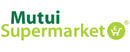 Logo MutuiSupermarket.it per recensioni ed opinioni di servizi e prodotti finanziari