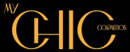 Logo Mychiq per recensioni ed opinioni di negozi online di Elettronica
