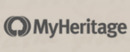 Logo MyHeritage per recensioni ed opinioni di Altri Servizi