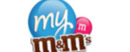 Logo M&M's per recensioni ed opinioni di prodotti alimentari e bevande
