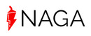 Logo Naga per recensioni ed opinioni di servizi e prodotti finanziari