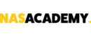 Logo Nasacademy per recensioni ed opinioni di Soluzioni Software