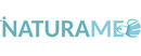Logo Naturamed per recensioni ed opinioni di servizi di prodotti per la dieta e la salute