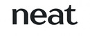 Logo Neat International per recensioni ed opinioni di servizi e prodotti finanziari