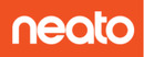 Logo Neato Robotics per recensioni ed opinioni di negozi online di Elettronica