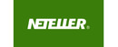 Logo Neteller per recensioni ed opinioni di servizi e prodotti finanziari