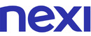 Logo Nexi per recensioni ed opinioni di servizi e prodotti finanziari