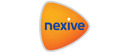 Logo Nexive per recensioni ed opinioni di Servizi Postali