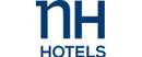 Logo NH Hotels per recensioni ed opinioni di viaggi e vacanze