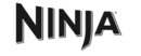 Logo Ninja Kitchen per recensioni ed opinioni di negozi online di Elettronica