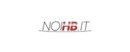 Logo NoiHB per recensioni ed opinioni di Altri Servizi